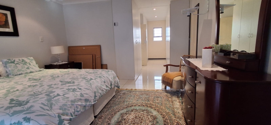 4 Bedroom Property for Sale in Diaz Beach Western Cape